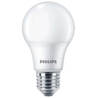 Lampara-PHILIPS-Ecohome-led-Calida-6W
