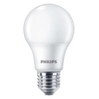 Lampara-PHILIPS-Ecohome-led-Fria-6W