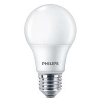 Lampara-PHILIPS-Ecohome-led-Calida-10.5W