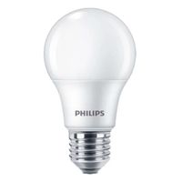 Lampara-PHILIPS-Ecohome-led-Calida-13W