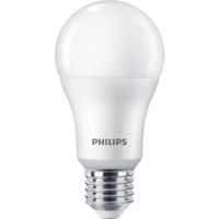 Lampara-PHILIPS-Ecohome-led-Calida-15W