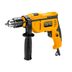 Taladro-13-mm-650-W-TOLSEN