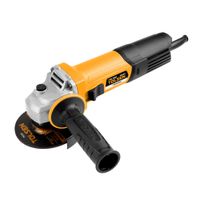 Amoladora-115-mm-760-W-TOLSEN