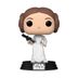 FUNKO-POP-Star-Wars
