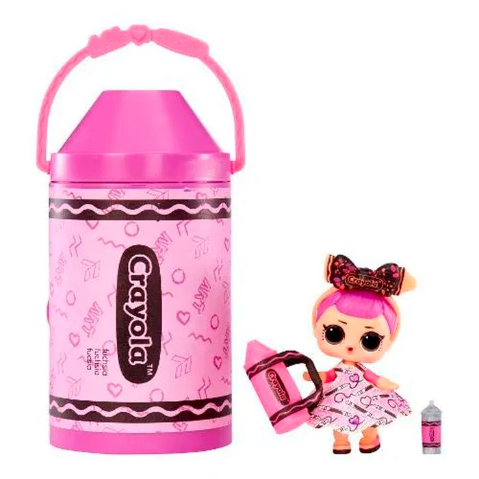 LOL-Surprise-Loves-Crayola-cms-Pdq LOL-Surprise-Loves-Crayola-cms-Pdq