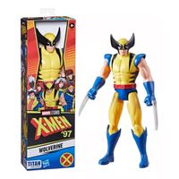 Figura-Marvel-de-30-cm-Wolverine
