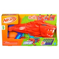 NERF-Pistola-Lanza-Dardos-Lionfury