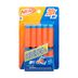 NERF-Dardos-Pack-x-20