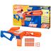 NERF-Pistola-Lanza-Dardos-Pinpoint