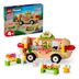 LEGO-Friends-Camion-de-Hot-Dogs