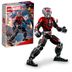 LEGO-figura-Antman-289-piezas