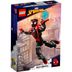 LEGO-figura-de-Miles-Morales-238-piezas