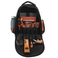 Mochila-para-herramientas-de-43-cm-17-KENDO