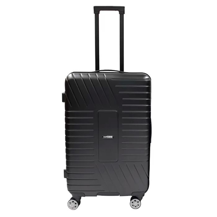 Valija-Top-Move-grande-negra Valija-Top-Move-grande-negra