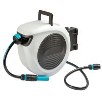 Manguera-con-Rebobinado-Automatico-10-m