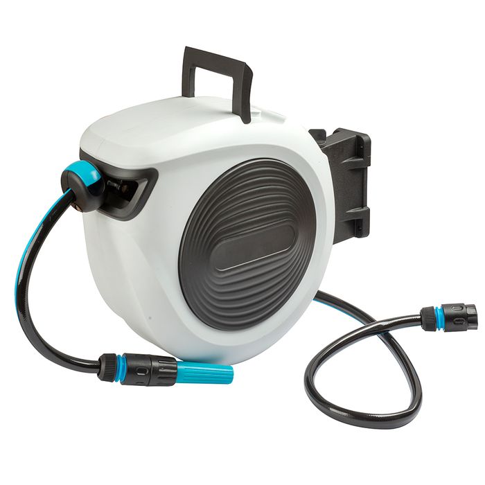 Manguera-con-Rebobinado-Automatico-10-m