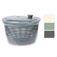 Centrifugadora-de-vegetales-5000-ml