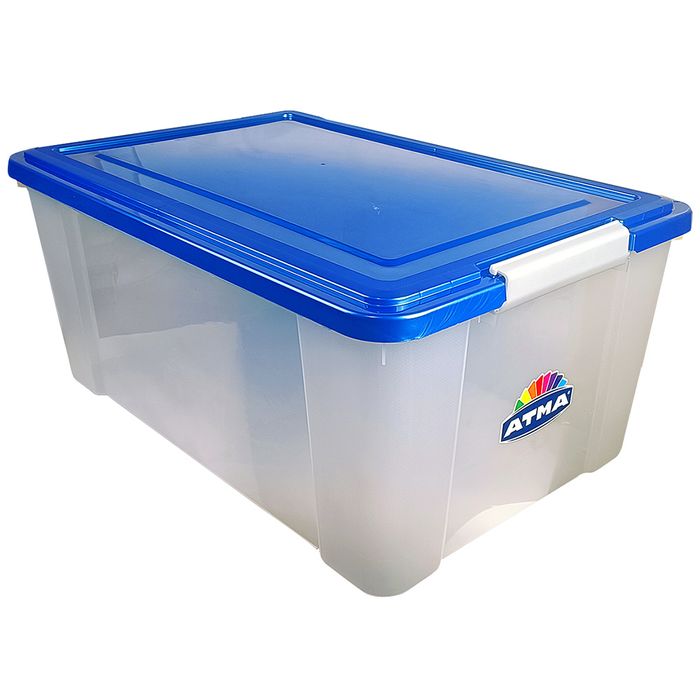 Caja-Praga-Grande-Nro.-1-37-L-con-Tapa