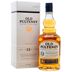 Whisky-escoces-OLD-PULTENEY-12-años-700-ml