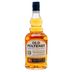 Whisky-escoces-OLD-PULTENEY-12-años-700-ml