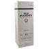 Whisky-escoces-OLD-PULTENEY-12-años-700-ml