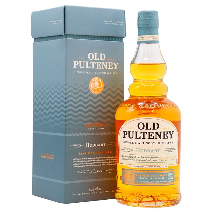 Whisky-OLD-PULTENEY-Huddart-700-cc Whisky-OLD-PULTENEY-Huddart-700-cc