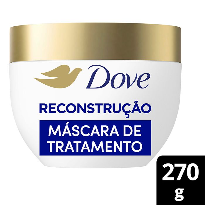 Mascara-DOVE-Reconstruccion-270-g Mascara-DOVE-Reconstruccion-270-g