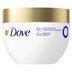 Mascara-DOVE-Reconstruccion-270-g