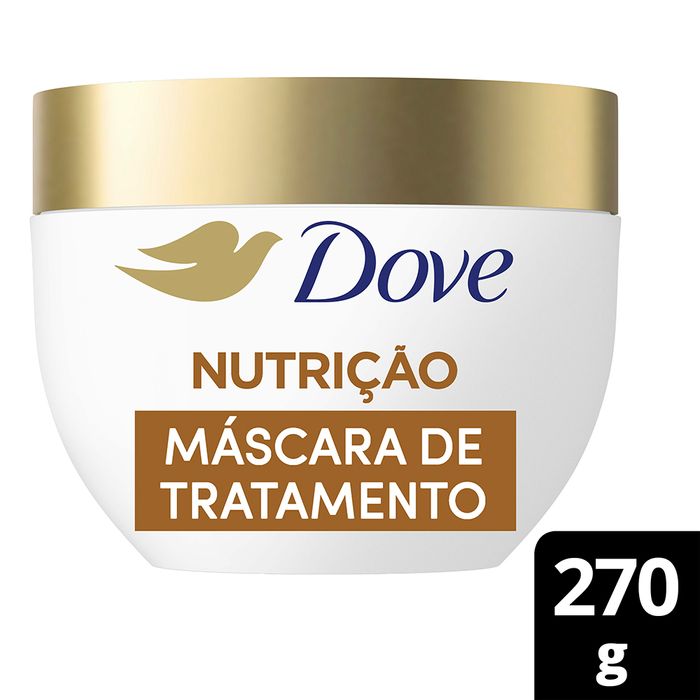 Mascara-DOVE-Nutricion-270-g Mascara-DOVE-Nutricion-270-g