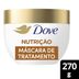 Mascara-DOVE-Nutricion-270-g