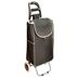 Carro-de-Feria-con-Bolsillo-Lateral-Gris