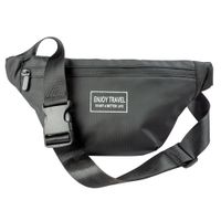 Riñonera-de-viaje-12-x-16-cm-varios-colores