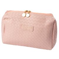 Necesaire-de-viaje-23-x-15-x-10-cm-3-colores