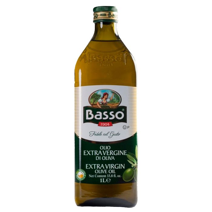 Aceite-de-Orujo-de-Oliva-BASSO-1-L Aceite-de-Orujo-de-Oliva-BASSO-1-L