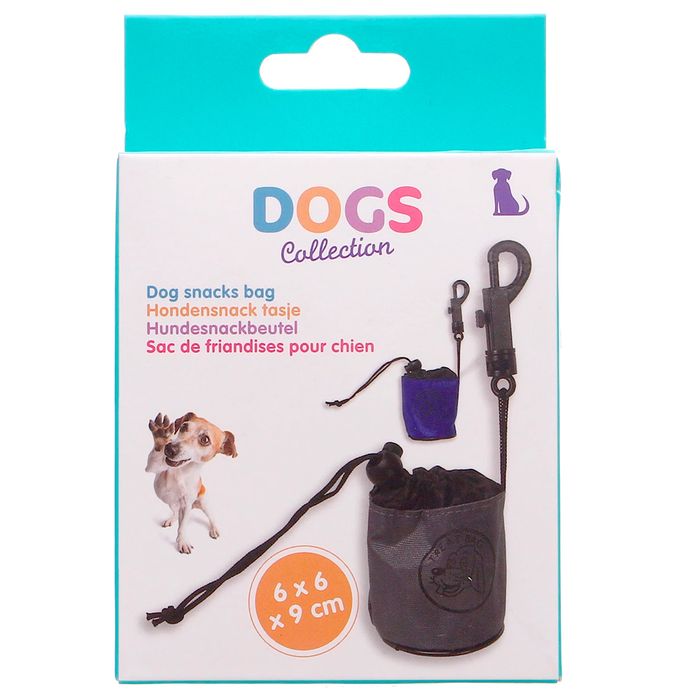 Bolsa-de-Premios-para-Perro-6x6x9-cm Bolsa-de-Premios-para-Perro-6x6x9-cm