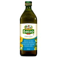 Aceite-de-oliva-girasol-BASSO-1-L