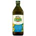 Aceite-de-oliva-girasol-BASSO-1-L