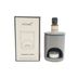 Set-de-aroma-Horno-Aceite-10-ml-Incense-Myrrh
