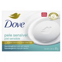 Jabon-de-Tocador-DOVE-Piel-Sensible-90-g