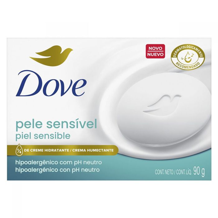 Jabon-de-Tocador-DOVE-Piel-Sensible-90-g