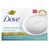 Jabon-de-Tocador-DOVE-Piel-Sensible-90-g