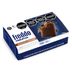 Tabletas-FREDDO-chocolate-tentacion-6-un.-300-g