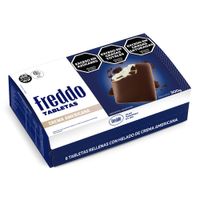 Tableta-Americana-FREDDO-chocolate-crema-x-6-un.-300-g