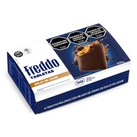 Tabletas-FREDDO-de-dulce-de-leche-x6-un.-300-g