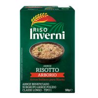 Arroz-arborio-RISO-INVERNI-500-g
