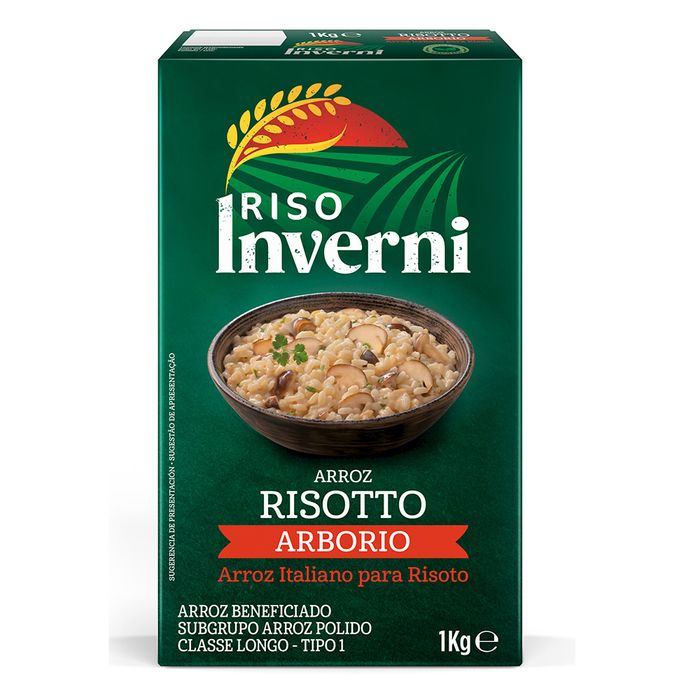 Arroz-arborio-RISO-INVERNI-1-kg Arroz-arborio-RISO-INVERNI-1-kg