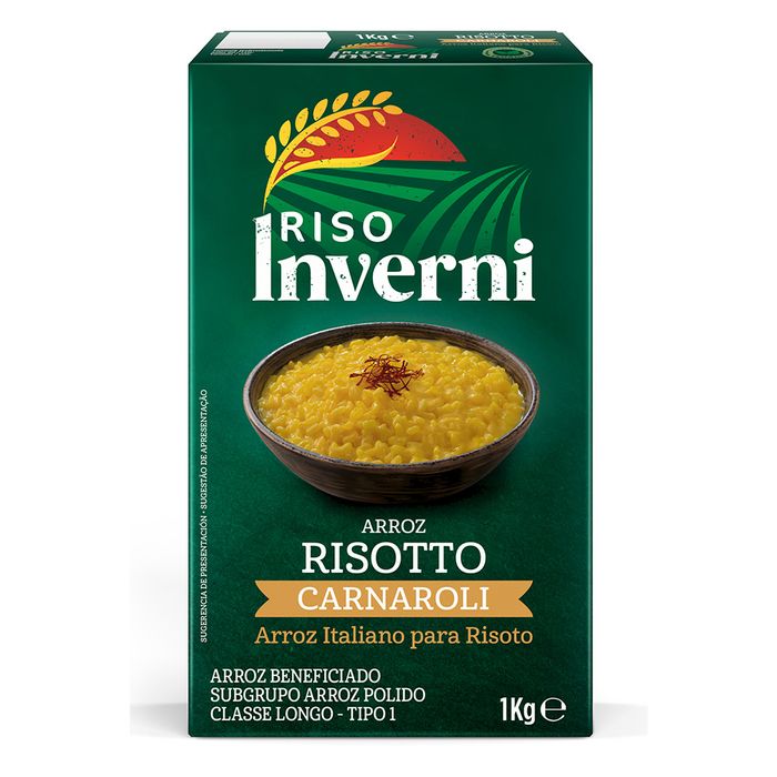 Arroz-carnaroli-RISO-INVERNI-1-kg