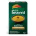 Arroz-carnaroli-RISO-INVERNI-1-kg