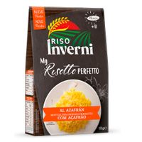 Risotto-al-azafran-RISO-INVERNI-175g