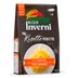 Risotto-al-azafran-RISO-INVERNI-175g